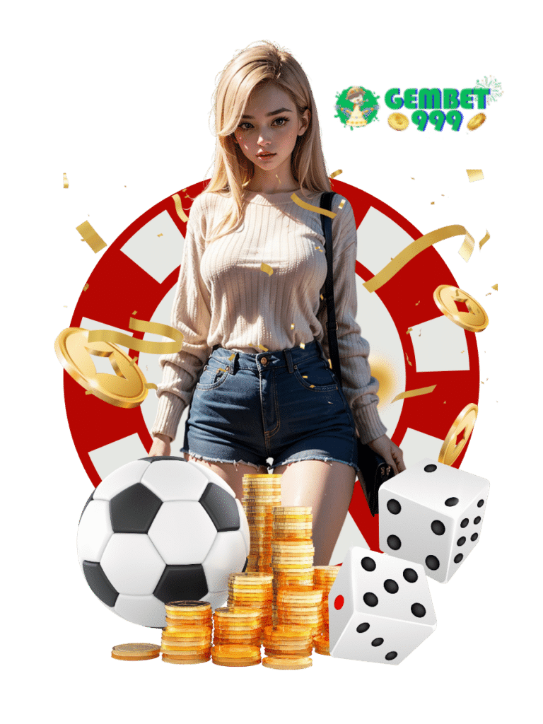 gembet999