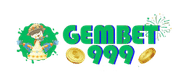 gembet999-Logo